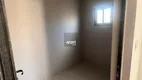 Foto 9 de Casa com 3 Quartos à venda, 245m² em Setor dos Funcionários, Goiânia