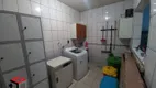 Foto 14 de Sobrado com 3 Quartos à venda, 99m² em Parque Erasmo Assuncao, Santo André