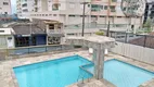 Foto 27 de Apartamento com 3 Quartos à venda, 120m² em Aviação, Praia Grande