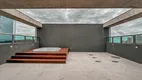 Foto 16 de Cobertura com 4 Quartos à venda, 264m² em Vila da Serra, Nova Lima