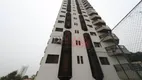 Foto 52 de Apartamento com 3 Quartos à venda, 147m² em Vila Regente Feijó, São Paulo