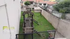 Foto 29 de Apartamento com 2 Quartos à venda, 60m² em Cidade Vargas, São Paulo