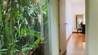 Foto 36 de Casa de Condomínio com 2 Quartos para venda ou aluguel, 500m² em Jardim Guarapiranga, São Paulo