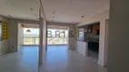 Foto 3 de Apartamento com 1 Quarto à venda, 47m² em Jardim Aeroporto, São Paulo