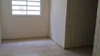 Foto 8 de Apartamento com 3 Quartos à venda, 59m² em Jardim Sao Paulo II, Londrina