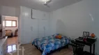 Foto 14 de Casa com 5 Quartos à venda, 420m² em Moema, São Paulo