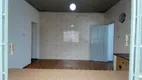 Foto 22 de Casa com 2 Quartos à venda, 144m² em Centro, Salto