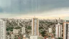 Foto 35 de Apartamento com 3 Quartos à venda, 160m² em Alto da Glória, Goiânia