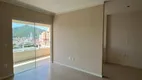 Foto 4 de Apartamento com 2 Quartos à venda, 73m² em Tabuleiro, Camboriú