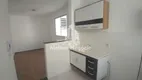 Foto 3 de Apartamento com 2 Quartos à venda, 46m² em Santa Terezinha, Piracicaba