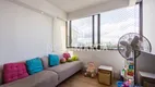 Foto 12 de Apartamento com 2 Quartos à venda, 65m² em Cidade Baixa, Porto Alegre
