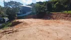 Foto 21 de Lote/Terreno à venda, 240m² em Várzea das Moças, São Gonçalo