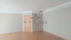 Foto 37 de Apartamento com 4 Quartos à venda, 127m² em Parque Residencial Aquarius, São José dos Campos