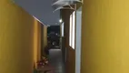 Foto 12 de Casa com 3 Quartos à venda, 200m² em Vila Campesina, Osasco