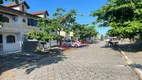 Foto 40 de Sobrado com 3 Quartos à venda, 105m² em Praia de Leste, Pontal do Paraná