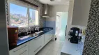 Foto 11 de Apartamento com 3 Quartos à venda, 139m² em Chácara Klabin, São Paulo