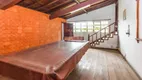 Foto 34 de Casa com 5 Quartos à venda, 752m² em Santa Amélia, Belo Horizonte