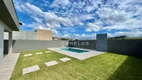 Foto 36 de Casa de Condomínio com 3 Quartos à venda, 175m² em Parque Fernao Dias, Atibaia