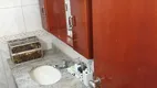 Foto 7 de Apartamento com 2 Quartos à venda, 54m² em Asa Sul, Brasília