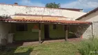 Foto 6 de Lote/Terreno à venda, 300m² em Jardim Prestes de Barros, Sorocaba