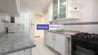 Foto 7 de Apartamento com 2 Quartos à venda, 65m² em Campo Belo, São Paulo