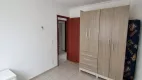 Foto 8 de Apartamento com 3 Quartos à venda, 63m² em Vianelo, Jundiaí