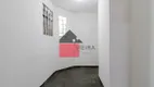 Foto 43 de Sobrado com 5 Quartos à venda, 220m² em Indianópolis, São Paulo