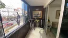 Foto 26 de Apartamento com 4 Quartos à venda, 200m² em Canela, Salvador