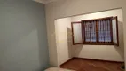 Foto 19 de Casa com 3 Quartos à venda, 273m² em Brooklin, São Paulo