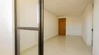 Foto 2 de Apartamento com 2 Quartos à venda, 53m² em Bancários, João Pessoa