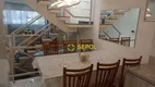 Foto 26 de Sobrado com 3 Quartos à venda, 120m² em Vila Ivg, São Paulo