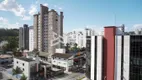 Foto 29 de Cobertura com 3 Quartos à venda, 223m² em Jardim Blumenau, Blumenau