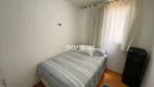 Foto 7 de Apartamento com 2 Quartos à venda, 43m² em Jaragua, São Paulo