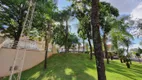 Foto 39 de Casa de Condomínio com 4 Quartos para alugar, 283m² em Jardim São Luiz, Ribeirão Preto