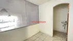 Foto 18 de Prédio Comercial para alugar, 600m² em Vila Prudente, São Paulo