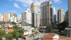 Foto 6 de Apartamento com 3 Quartos à venda, 244m² em Moema, São Paulo