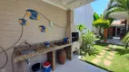 Foto 3 de Casa com 7 Quartos à venda, 700m² em Mosqueiro, Aracaju