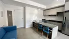 Foto 15 de Apartamento com 1 Quarto à venda, 33m² em Trindade, Florianópolis