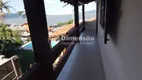 Foto 59 de Casa com 6 Quartos à venda, 500m² em Itaguaçu, Florianópolis
