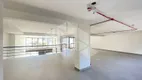 Foto 20 de Sala Comercial para alugar, 306m² em Centro, Caxias do Sul