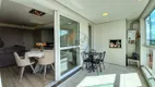 Foto 6 de Apartamento com 3 Quartos à venda, 101m² em Centro, São Leopoldo