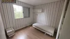 Foto 34 de Apartamento com 4 Quartos à venda, 183m² em Morumbi, São Paulo
