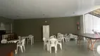 Foto 19 de Cobertura com 2 Quartos à venda, 220m² em Correas, Petrópolis