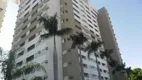 Foto 17 de Apartamento com 2 Quartos à venda, 54m² em Dom Aquino, Cuiabá