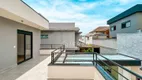 Foto 17 de Casa de Condomínio com 3 Quartos à venda, 230m² em Urbanova VII, São José dos Campos