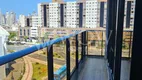 Foto 7 de Apartamento com 2 Quartos à venda, 84m² em Estados, Balneário Camboriú