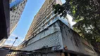 Foto 17 de Ponto Comercial para alugar, 55m² em Boa Vista, Recife