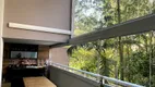 Foto 15 de Apartamento com 4 Quartos à venda, 238m² em Vila Suzana, São Paulo