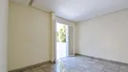 Foto 3 de Casa com 4 Quartos à venda, 205m² em Campo Belo, São Paulo