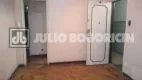 Foto 4 de Apartamento com 2 Quartos à venda, 45m² em Tijuca, Rio de Janeiro